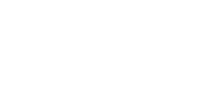 L’Essentiel Deauville
