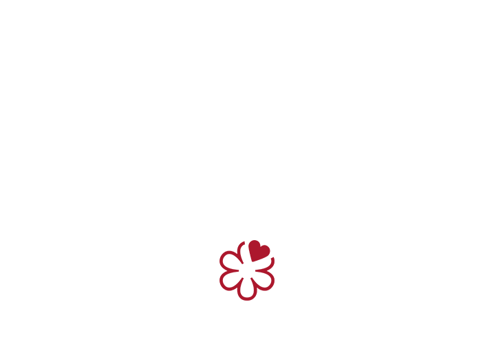 L’Essentiel Deauville